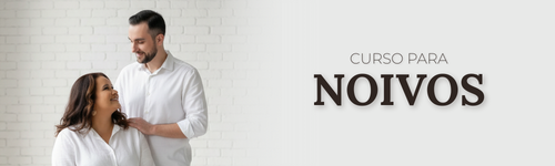 Curso para Noivos