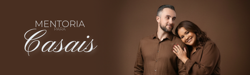Mentoria para Casais