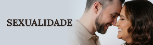 Sexualidade